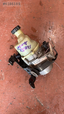 RENAULT SYMBOL - ÇIKMA DİREKSİYON POMPASI