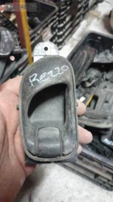 CHEVROLET REZZO SAĞ İÇ AÇMA.OTO ERKAN ÜNYE
