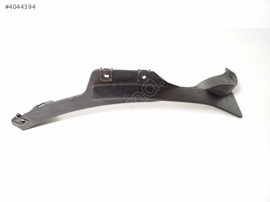 8R0853887 SPOYLER UÇ BRAKETİ L Q5 09-12