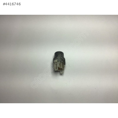 Mitsubishi Subaru Çok Amaçlı Röle 056700-5260