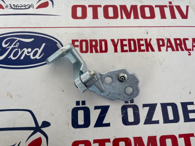 Transit sol ön kapı üst menteşe ck41 v22801 ae