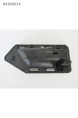 Peugeot Partner Ön Kapı Iç Açma Kolu Sağ 20032009