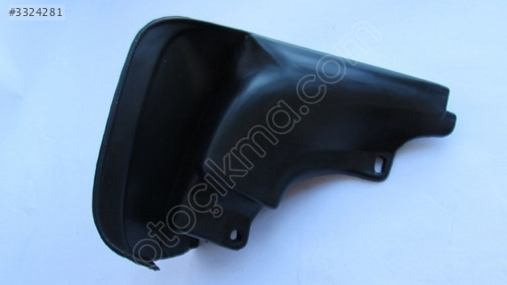 76625-19445 COROLLA AE100 1992-1998