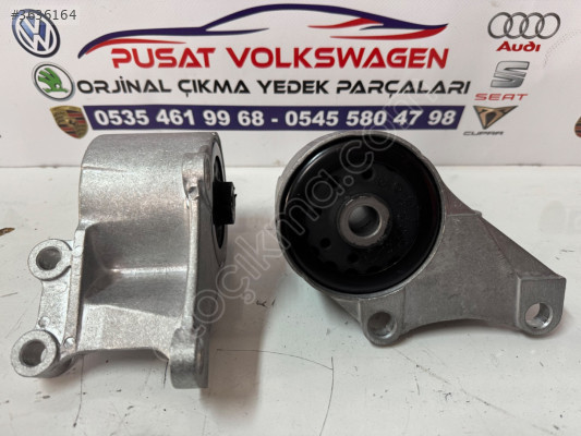 TRANSPORTER T4 1.9 SIFIR ŞANZIMAN TAKOZU KULAGI 701 399 201 AG