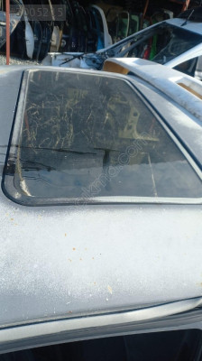 OPEL OMEGA A ELEKTRİKLİ SUNROOF.OTO ERKAN ÜNYE