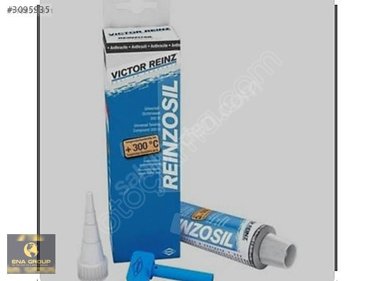 SIVI CONTA SİYAH 70 ML