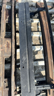 HYUNDAİ İ20 ÖN TAMPON KONUK OTO