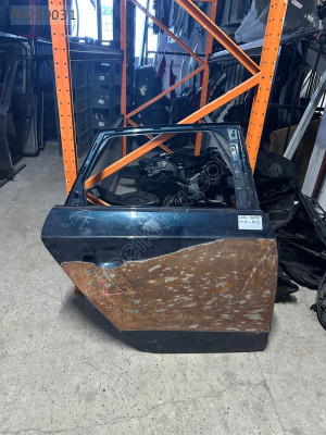 A3 SAĞ ARKA KAPI HB 2013-20