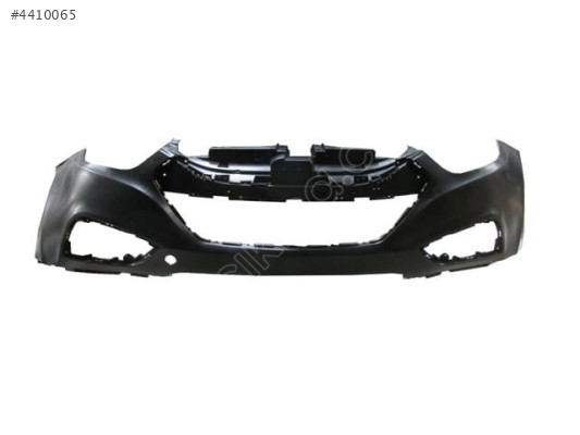 HYUNDAİ ix35 2010 2015 ÖN TAMPON SIFIR İTHAL TAİWAN