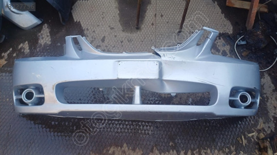 2004-2006 Kia Cerato ön tampon