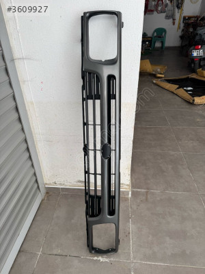 TOYOTA HİLUX LN106 PANJUR !!!!