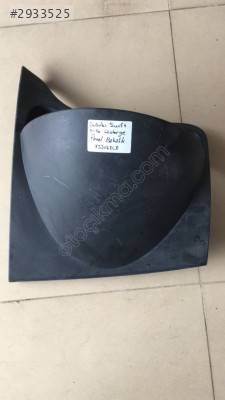 SUZUKİ  SWİFT 11-16 GÖSTERGE PANEL BAKALİTİ 7331168L0