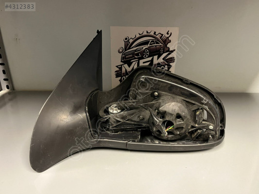 ASTRA H SOL AYNA ORJİNAL 13312949