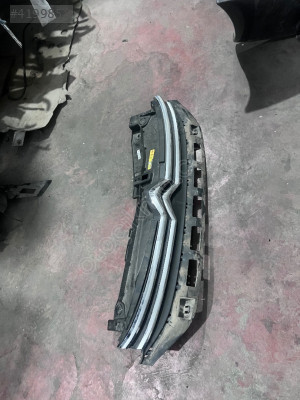 9812063477 CİTROEN C3 ÖN PANJUR 2017—