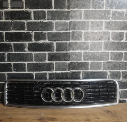 AUDİ A4 2001-05 ÖN PANJUR 8E0853651B