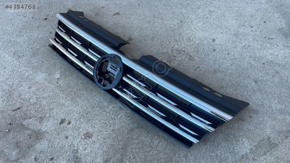 TİGUAN ÖN PANJUR 2016 2017 2018 2019 2020 SIFIR 5NA853651G ZLL