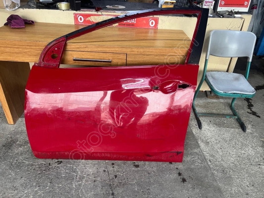 HYUNDAİ İ30 2012-2016 SOL ÖN KAPI ORİJİNAL ÇIKMA