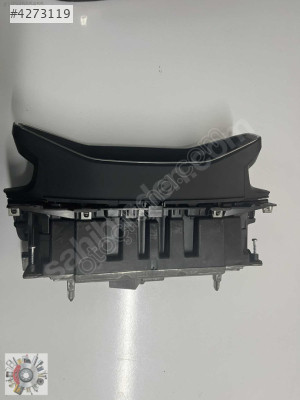 9836680080-00 PEUGEOT 2008 308 HAYALET GÖSTERGE KİLOMETRE SAATİ