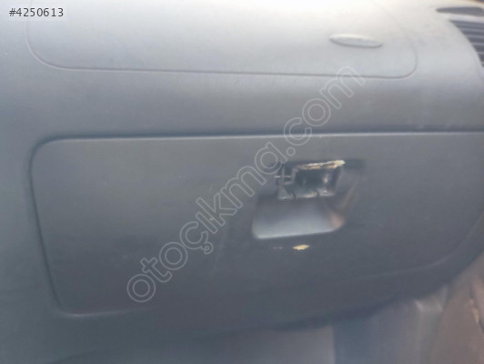 SEAT IBİZA MK2 SAĞ TORPİDO