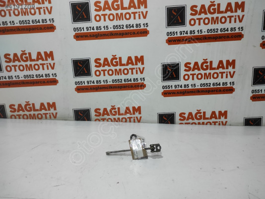 ÇIKMA OPEL ZAFİRA-A 99-05 SOL ÖN KAPI GERGİSİ