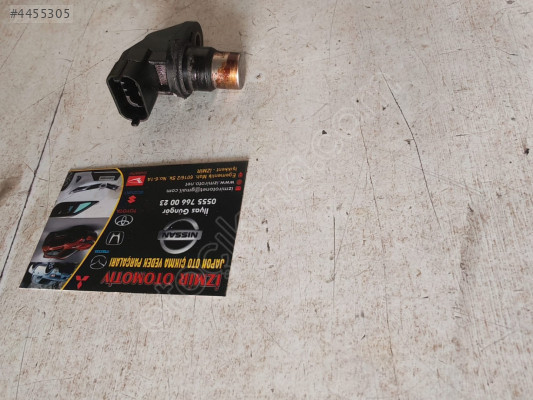 Nissan Micra K11 orijinal hatasız eksantrik sensörü 2000-2002