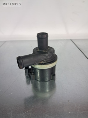 POLO EK SU POMPASI 6R0965561A