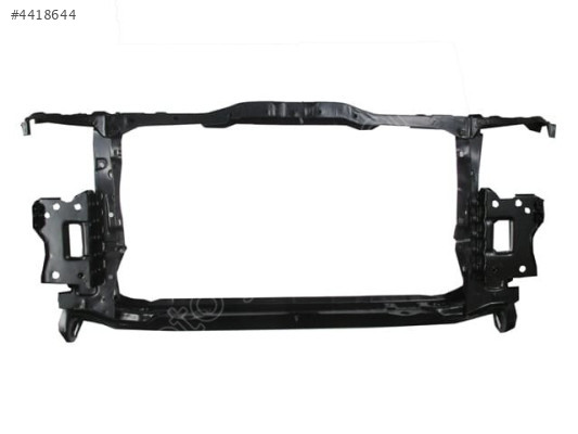TOYOTA AVENSİS 2002 2007 ÖN PANEL SIFIR İTHAL 1.8 1.6