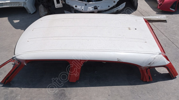 fiat 500l 2018 kesme tavan (son fiyat)