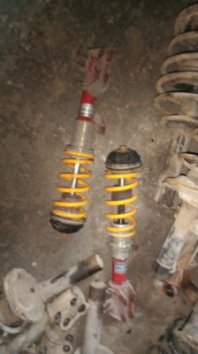 Fiat Punto,Linea,Fiorino  ön coiller başaran marka yedek parça