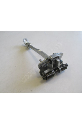 Renault Scenıc 1 Ön Kapı Durdurucusu Sağ Sol Aynı Adet Kapi Gergi