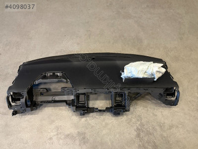 HONDA CİTY TORPİDO 2020-2025)