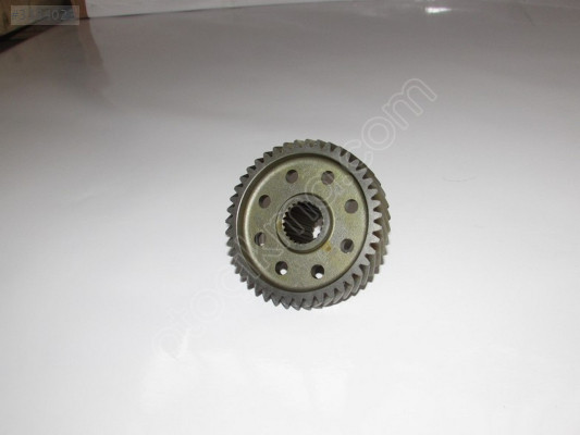 CL-051 43T L 200 CR 05- 5. VİTES DİŞLİSİ 43 DİŞ