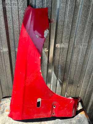 HONDA CİVİC 1999-2001 SAĞ ÖN ÇAMURLUK