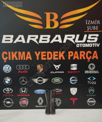AUDİ A3 ÖN SOL PANEL DESTEK SACI 8P0805201A