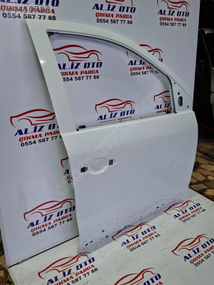 Renault ekspres sağ ön kapı