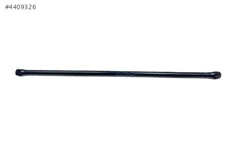 TORSİYON MİLİ SOL TOYOTA HİLÜX LN85-LN145 98-05 / 4816235060