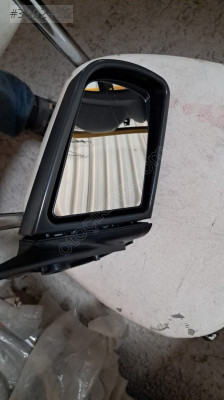 OPEL VECTRA A SAĞ AYNA ELEKTRİKLİ.OTO ERKAN ÜNYE