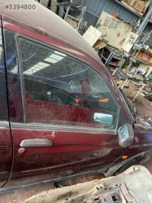 1996 MODEL ALFA ROMEO 146 SAĞ ÖN KAPI