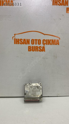 HYUNDAİ İ20 AİRBAG BEYNİ 95910-1J200
