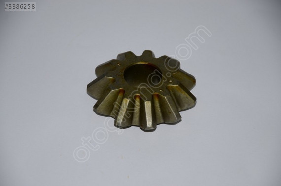 MC075135 CANTER FE 515-635 İSTAVROZ DİŞLİSİ