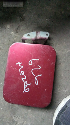 Mazda 626 depo dış kapak