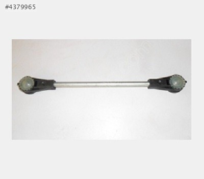 VİTES ÇUBUĞU (uzun) GOLF4 98-04/BORA 98-04 1J0711803C