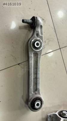 MERCEDES GLC W254 ALT DENGE KOLU 2540100