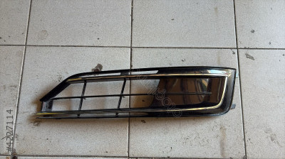 A8 SİS KAPAĞI SOL 4H0807679R ÇAĞRI OTO MASLAK