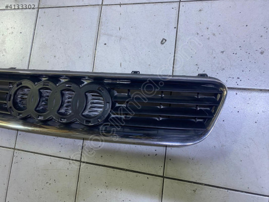 Audi A3 Panjur 1997-2000 8L0807667 3FZ