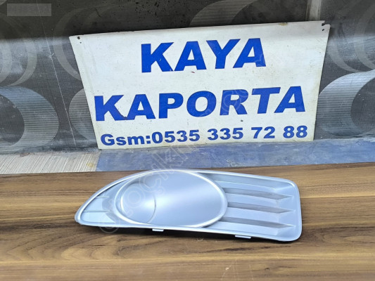 FİAT LİNEA SİS ÇERÇEVESİ SOL