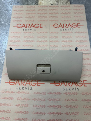 GOLF 4 BORA TORPİDO KAPAĞI 1J1857121A