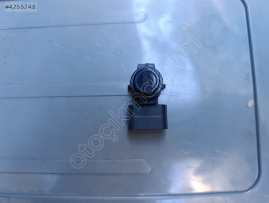 HONDA-CRV PARK SENSÖRÜ ORJİNAL