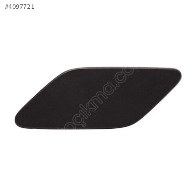 1K8955109B VW SCİROCCO 09-14 FAR YIKAMA KAPAĞI SOL