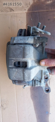 Toyota carina sol ön fren kaliperi